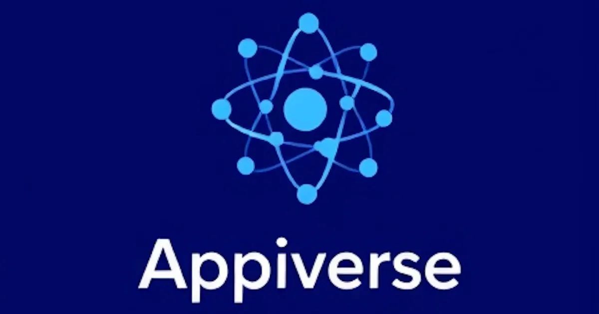 Appiverse