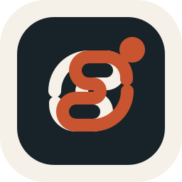 MyPostShare