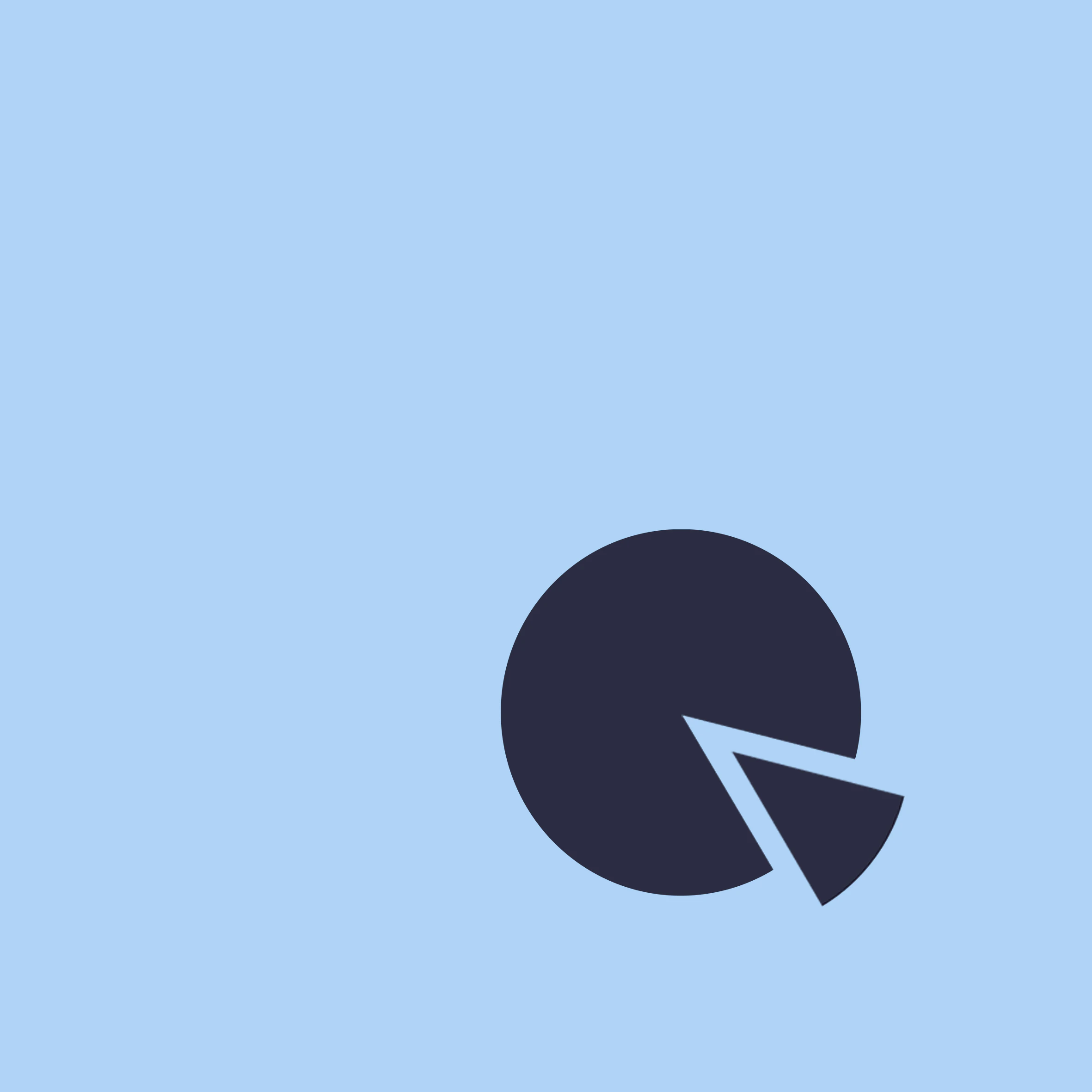 tarts. - Positive News and much more