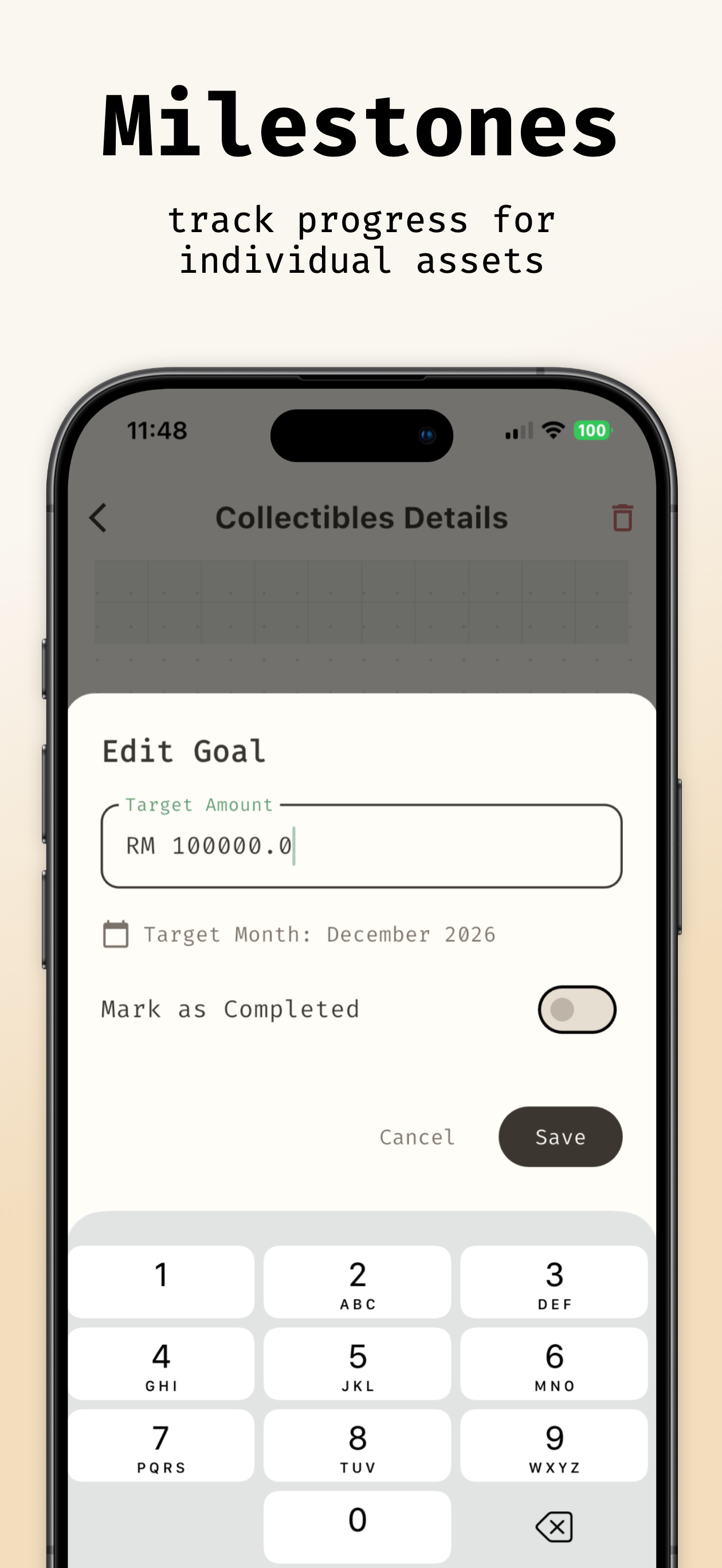 NetWise gallery image