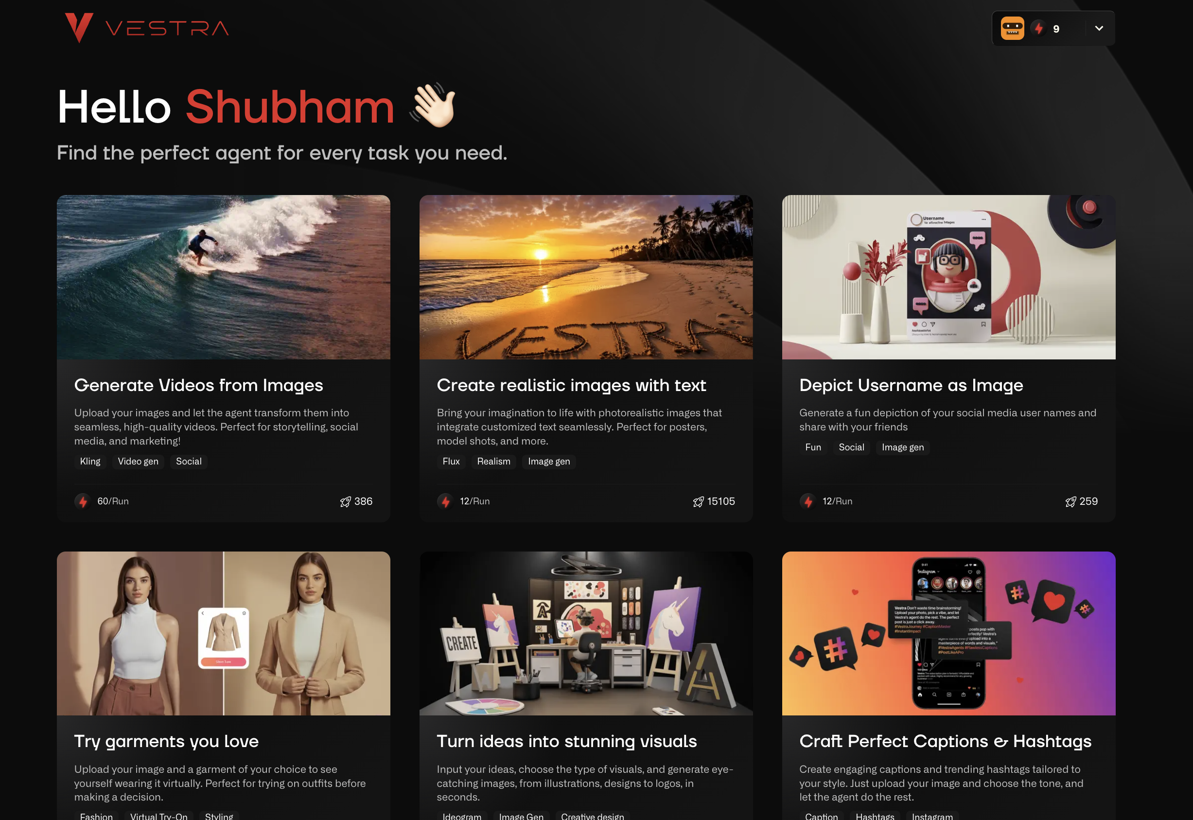 Vidgen gallery image