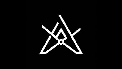 Astrai — Private Intelligent AI Router gallery image