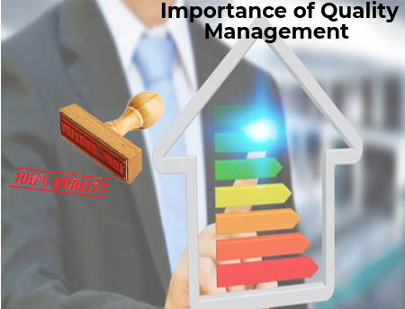 Сертификация ISO 9001 в Дубае media 1