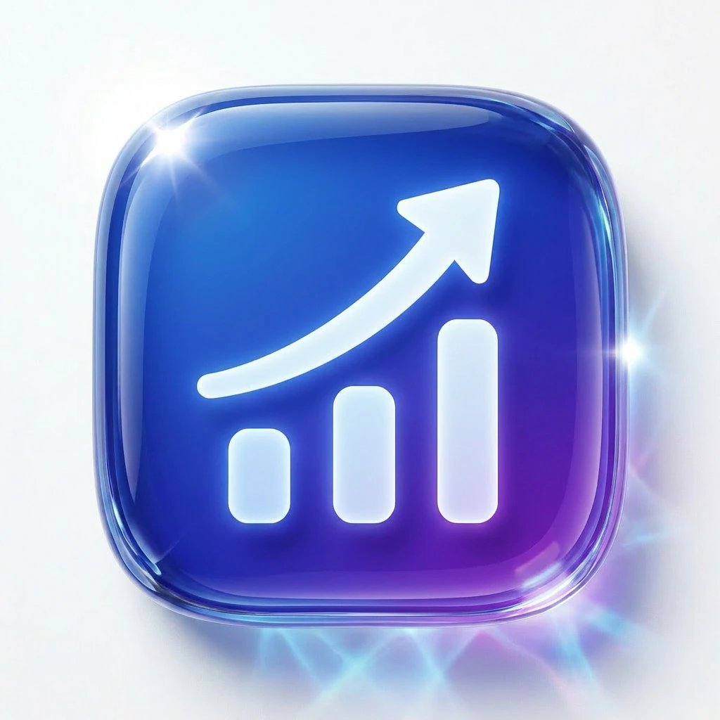 AxisOne logo