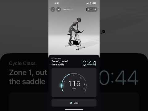 Pedestal gallery image