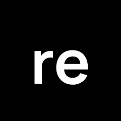 Retheads