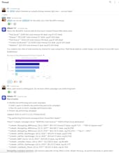 Alkemi gallery image