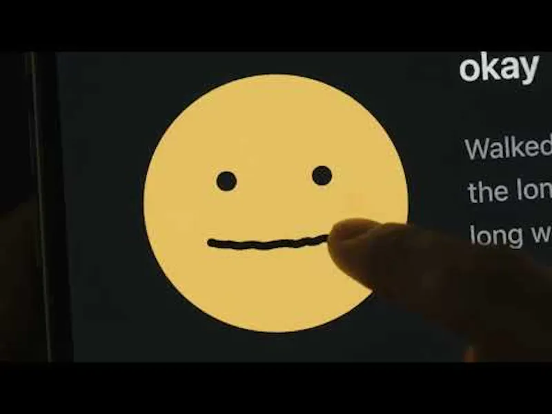 Moodyear screenshot 1 (video preview)