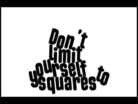 Square Ribbon gallery image