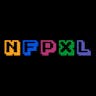 NFPXL