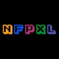 NFPXL