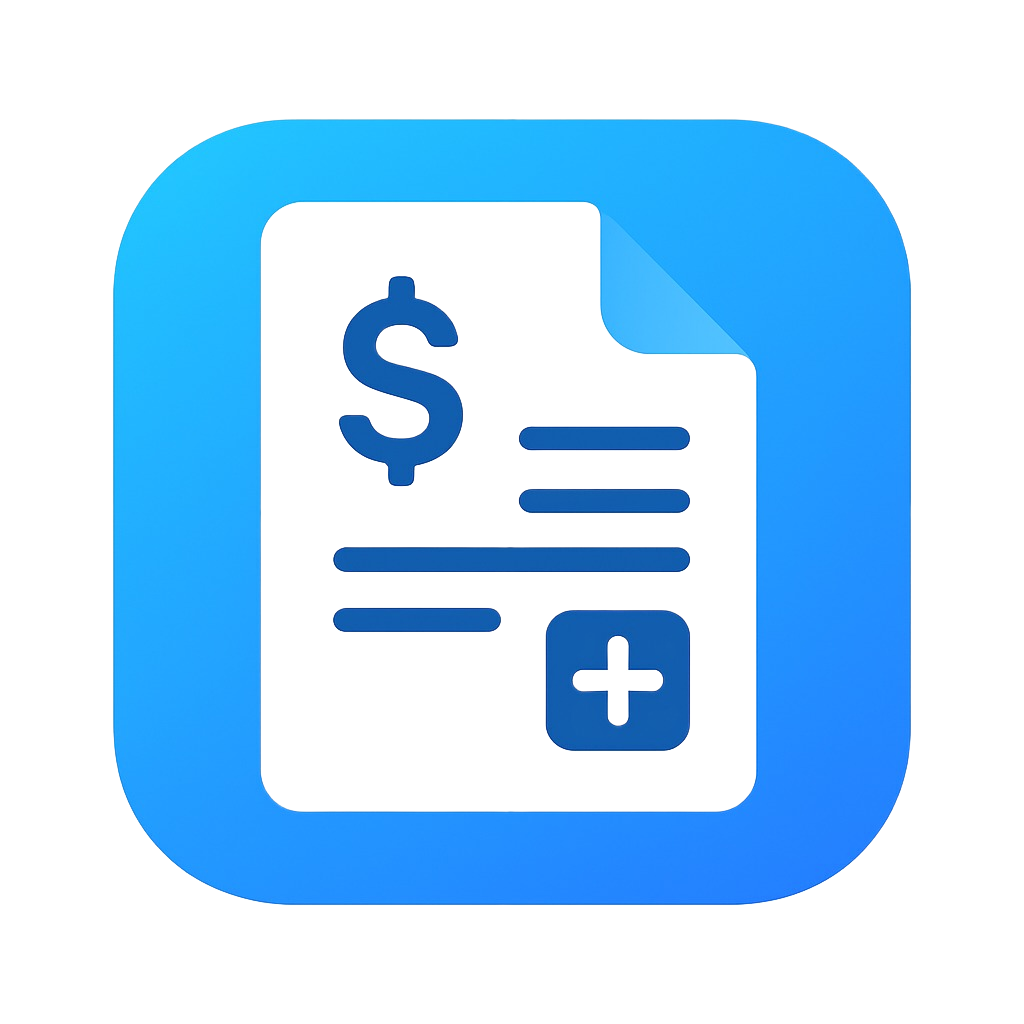 Smart Invoice Generator
