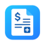 Smart Invoice Generator