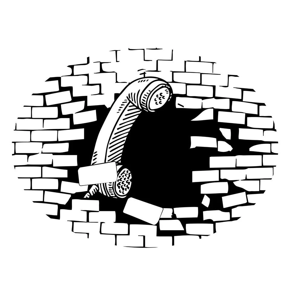 Weekly Actions to Resist Trump