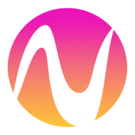 ViNano AI-image&video creation platform