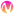 ViNano AI-image&video creation platform