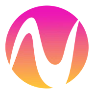ViNano AI-image&video creation platform