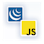 JQuery to JavaScript converter 