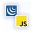 JQuery to JavaScript converter