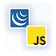 JQuery to JavaScript converter