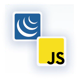 JQuery to JavaScript converter 