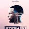 Steph IQ