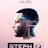 Steph IQ