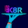 K8R