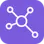 Backlink Crm