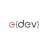 eDev - Hire Remote Developer