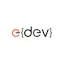 eDev - Hire Remote Developer