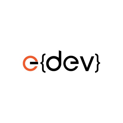 EDEV - Remote -Entwickler einstellen