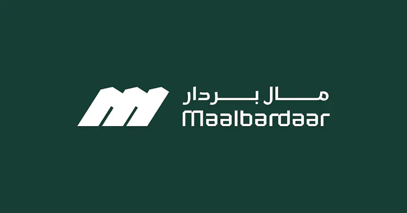 Maalbardaar screenshot 1