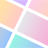 Tailwind CSS Gradients by Silly UI