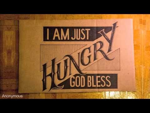 Creative Mornings - Design is Capitalism