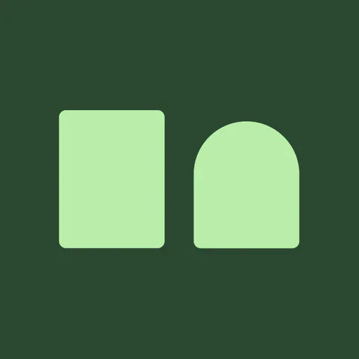 Nourishible logo