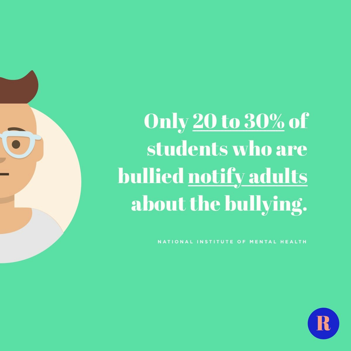 ReachOut App gallery image