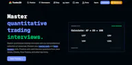 TraderIQ