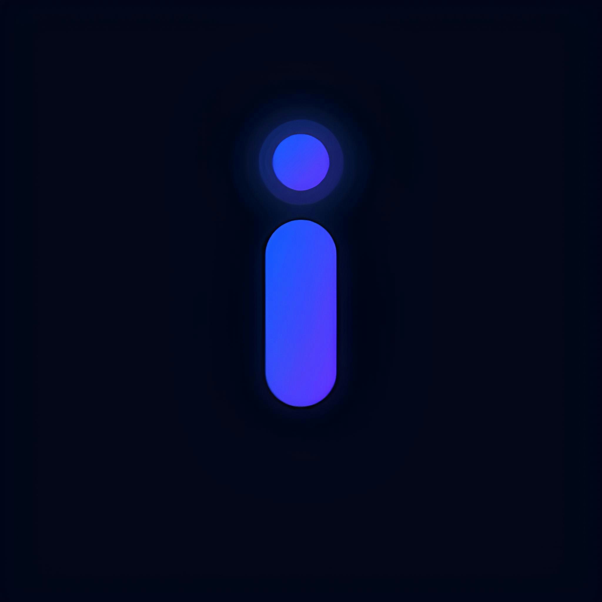 izeo gallery image