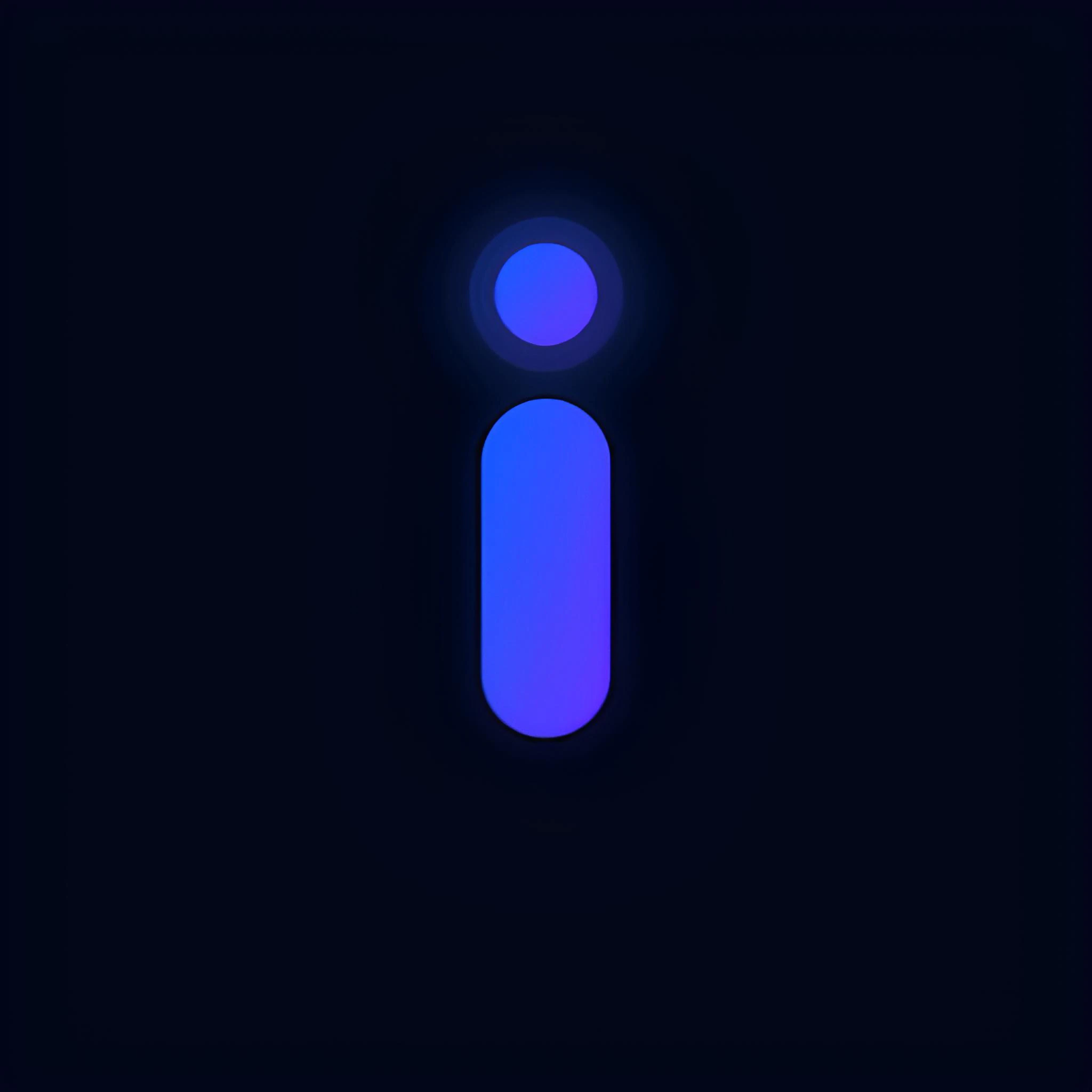 izeo 대표 미리보기