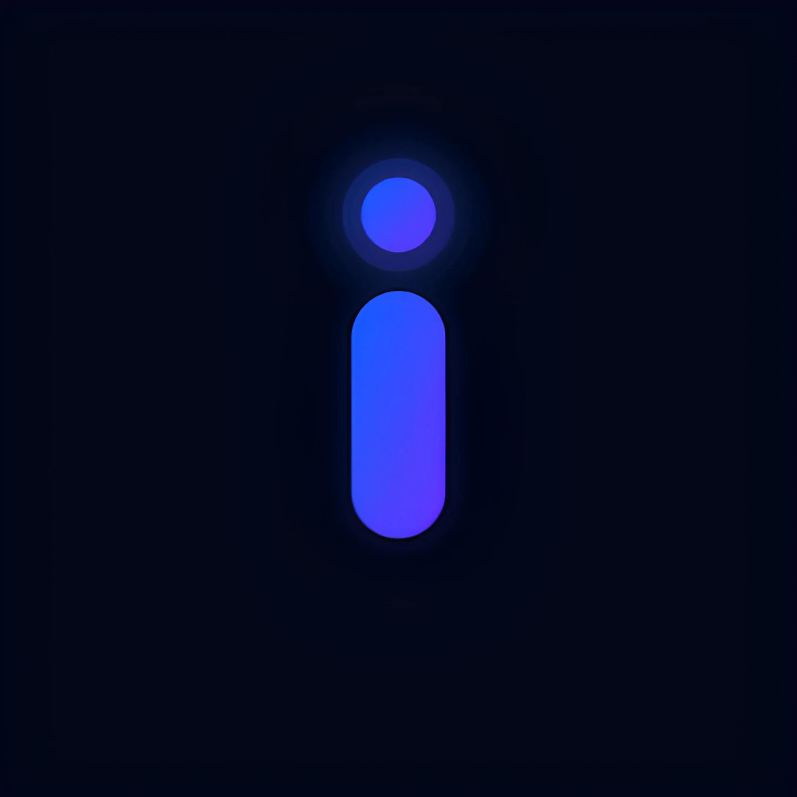 izeo screenshot 1