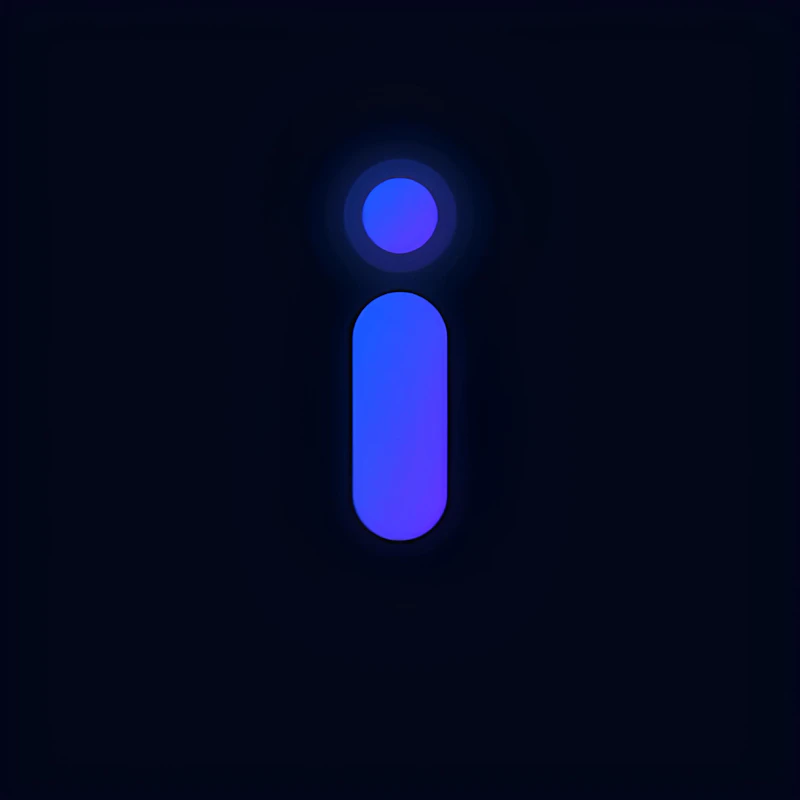 izeo screenshot 1