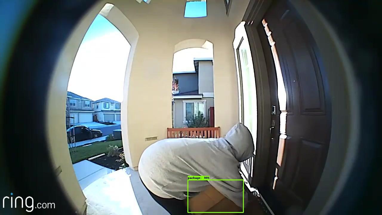 Diffgram gallery image