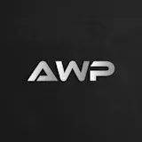 AWP