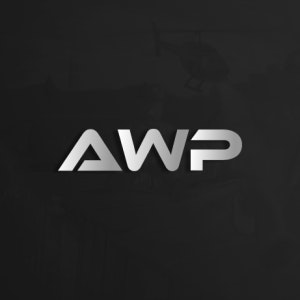 AWP