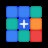 Inventory Control for QuickBooks Desktop