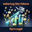 PriceGPT