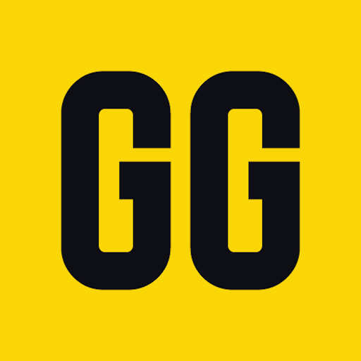 Gambleglimpse