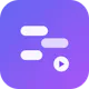 MockChat