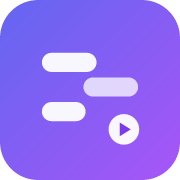 MockChat - Product Hunt launch logo and brand identity